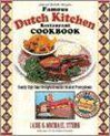 The Famous Dutch Kitchen Restaurant Cookbook