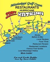 Mississippi Gulf Coast Restaurants
