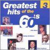 Greatest Hits Of 60'S/3