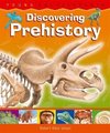 Discovering Prehistory