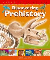 Discovering Prehistory
