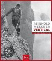 Vertical - 100 Jahre Kletterkunst