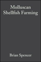 Molluscan Shellfish Farming