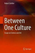 Between One Culture