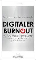 Digitaler Burnout