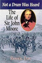 Life of Sir John Moore
