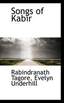 Songs of Kabir