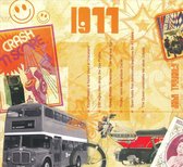 1977: A Time To Remember The Classic Years