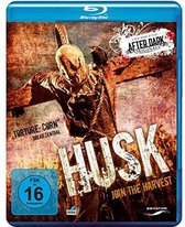 Husk (Blu-ray)