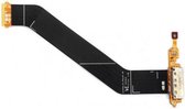 USB Flex geschikt voor de Samsung Galaxy Tab 2 10.1 P5100