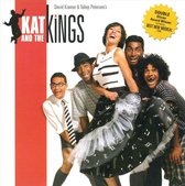 Kat and the Kings