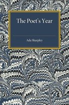 Poets Year
