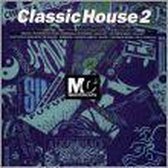 Classic House Mastercuts: Vol. 2
