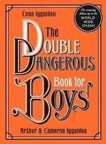 Iggulden, C: Dangerous Book for Boys 2