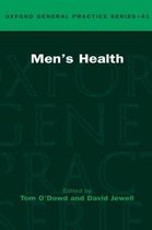 Mens Health OGPS 41