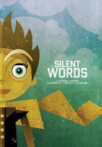 Silent Words