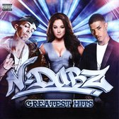 Greatest Hits N-Dubz