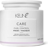 Keune Care Line Curl Control Masker