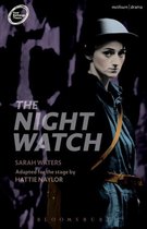 The Night Watch