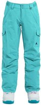 Burton Elite Cargo Snowboardbroek (girls) - Aruba