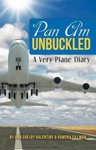 Pan Am Unbuckled