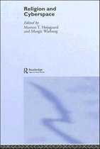 Religion and Cyberspace