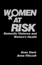 Omslag Women at Risk