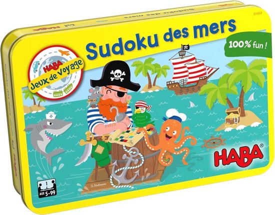 HABA 303627 Terra Kids Pinza Universale Per Bambini, Attrezzo Da Lavoro Ergonomico, Ideale Per Piccole Mani, Robusta E Sicura