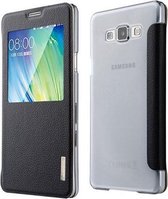 Baseus Primary Case Samsung Galaxy A5 zwart