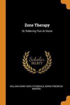 Zone Therapy