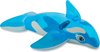 Intex Lil' Whale Ride-ON - Age 3+