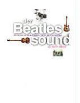 Der Beatles Sound