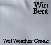 Wet Weather Creek