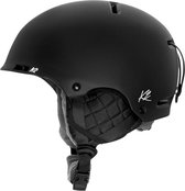 K2 Meridian -  black - M