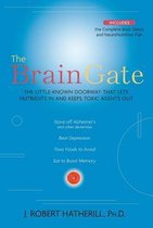The Brain Gate