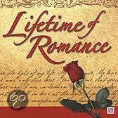 Lifetime of Romance [Time Life]