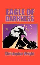 Eagle of Darkness