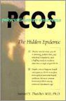 Pcos: The Hidden Epidemic