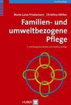 Familien und umweltbezogene Pflege