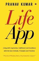 Lifeapp