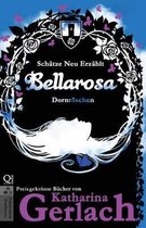 Bellarosa