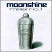 Moonshine Mixer No. 1