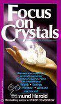 Focus on Crystals