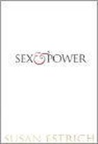 Sex & Power