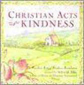 Christian Acts of Kindness