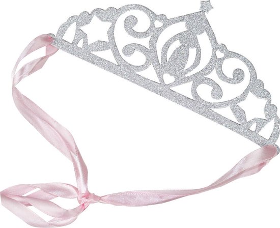 2x echte zeester haarclips set mermaid haarclipjes zeemeermin haar