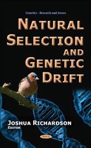 Natural Selection & Genetic Drift