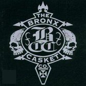 Bronx Casket Co.