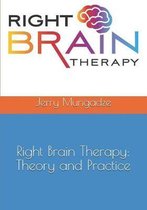 Right Brain Therapy
