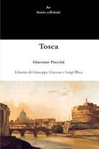 Tosca